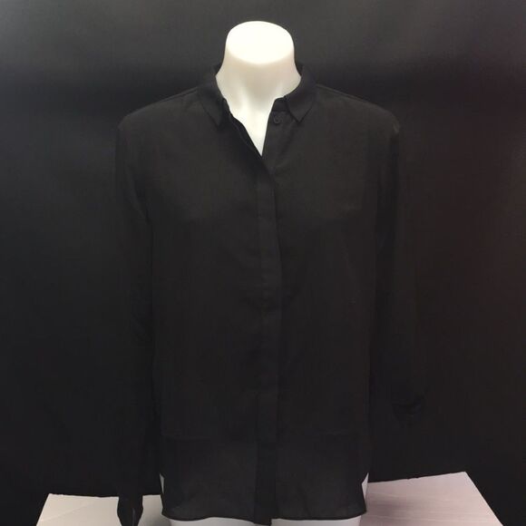 NWT ❤️ Catherine Malandrino - Picture 1 of 8